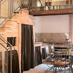 Hemeras Boutique House Aparthotel Pantheon