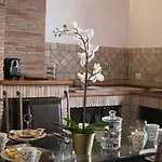 Hemeras Boutique House Aparthotel Pantheon