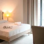 Hemeras Boutique House Aparthotel Pantheon