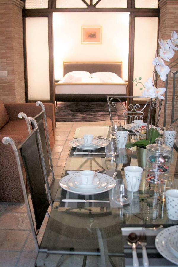 Hemeras Boutique House Pantheon